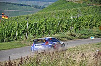 WRC-D 20-08-2010 374.jpg WRC-D 20-08-2010 374.jpg